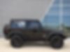 1C4AJWAG4HL505758-2017-jeep-wrangler-2