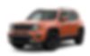 ZACNJBBB8LPL98308-2020-jeep-renegade
