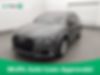 WAUAUGFF6H1023623-2017-audi-a3-sedan-0