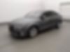 WAUAUGFF6H1023623-2017-audi-a3-sedan-1