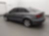 WAUAUGFF6H1023623-2017-audi-a3-sedan-2