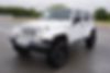 1C4BJWEG0CL167640-2012-jeep-wrangler-unlimited-0