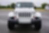 1C4BJWEG0CL167640-2012-jeep-wrangler-unlimited-1