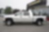 3D7LX39C96G149640-2006-dodge-ram-3500-truck-1