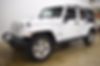 1C4BJWEG9FL560881-2015-jeep-wrangler-unlimited-0
