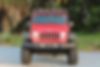 1C4BJWFG9FL515437-2015-jeep-wrangler-unlimited-1