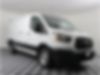 1FTNE1ZMXFKA49321-2015-ford-transit-connect-1