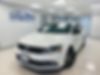 3VWD17AJ5HM284178-2017-volkswagen-jetta-0