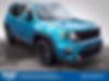 ZACNJABB8LPL90090-2020-jeep-renegade-0