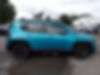 ZACNJABB8LPL90090-2020-jeep-renegade-2