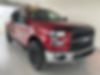 1FTEW1EP0GKF05194-2016-ford-f-150-1