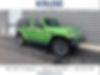 1C4HJXEG3KW651198-2019-jeep-wrangler-unlimited-0