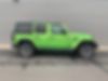 1C4HJXEG3KW651198-2019-jeep-wrangler-unlimited-1