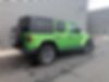 1C4HJXEG3KW651198-2019-jeep-wrangler-unlimited-2