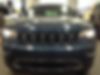 1C4RJFBG9MC504049-2021-jeep-grand-cherokee-0