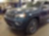1C4RJFBG9MC504049-2021-jeep-grand-cherokee-1
