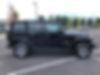 1C4BJWEG0HL749003-2017-jeep-wrangler-unlimited-1