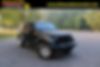 1C4HJXDG9JW273002-2018-jeep-wrangler-unlimited-0