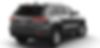 1C4RJFAG7MC503905-2021-jeep-grand-cherokee-1