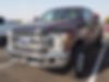 1FT8W3BT0HEB47752-2017-ford-f-350-0