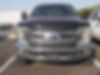 1FT8W3BT0HEB47752-2017-ford-f-350-1