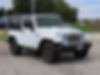 1C4AJWBG7HL561949-2017-jeep-wrangler-0