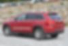 1J4RR4GG0BC547210-2011-jeep-grand-cherokee-2