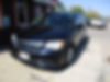 2A4RR8DG8BR609956-2011-chrysler-town-and-country-0