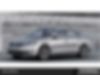 1VWAT7A31EC033038-2014-volkswagen-passat-0