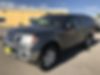 1N6AD06W99C410275-2009-nissan-frontier-2