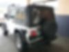 1J4FA291X5P343986-2005-jeep-wrangler-1