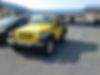 1J4FA24119L786273-2009-jeep-wrangler-0