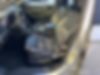2G1115S37G9110915-2016-chevrolet-impala-2
