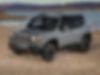 ZACCJBCT0FPB60095-2015-jeep-renegade