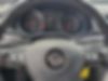 1VWDT7A3XHC080893-2017-volkswagen-passat-1