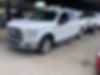 1FTEW1CP8FKE80045-2015-ford-f-150-0