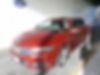 2G1115SL1F9123156-2015-chevrolet-impala-0