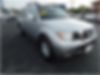 1N6AD07W37C418805-2007-nissan-frontier-0