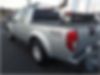1N6AD07W37C418805-2007-nissan-frontier-2