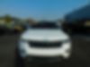 1C4RJEBG3KC630124-2019-jeep-grand-cherokee-2