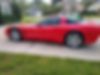 1G1YY22GXX5132755-1999-chevrolet-corvette-1