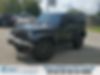 1C4AJWBG4HL540766-2017-jeep-wrangler-0
