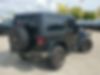 1C4AJWBG4HL540766-2017-jeep-wrangler-1