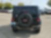 1C4AJWBG4HL540766-2017-jeep-wrangler-2
