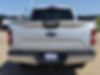 1FTEW1C5XKKC02353-2019-ford-f-150-2