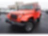 1C4BJWCG9DL633084-2013-jeep-wrangler-0