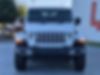 1C4HJXEG9KW541109-2019-jeep-wrangler-unlimited-1