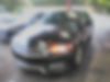 2G1105S33J9150824-2018-chevrolet-impala-0
