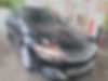 2G1105S33J9150824-2018-chevrolet-impala-1