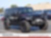 1C4BJWFG7GL251989-2016-jeep-wrangler-unlimited-0
